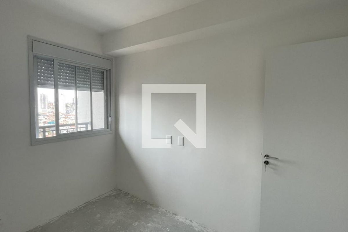 Apartamento, 2 quartos, 68 m² - Foto 51