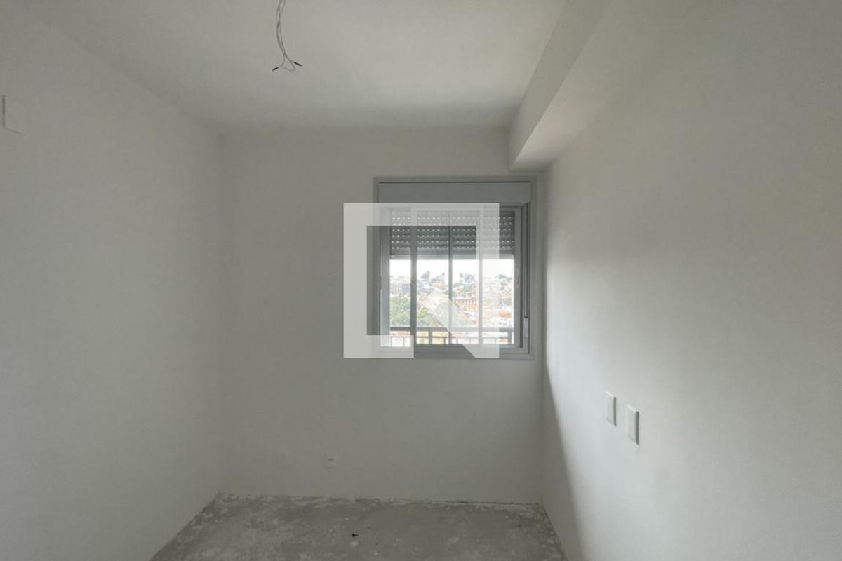 Apartamento, 2 quartos, 68 m² - Foto 53