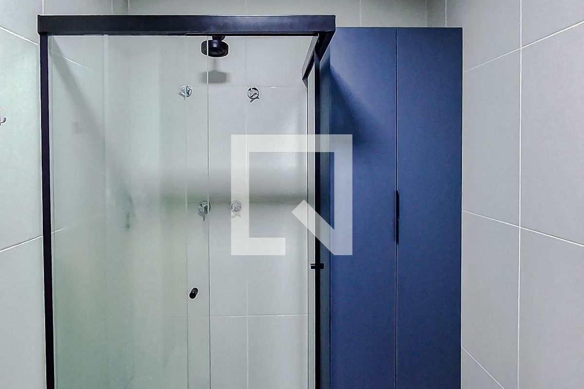 Kitnet-Studio, 32 m² - Foto 28