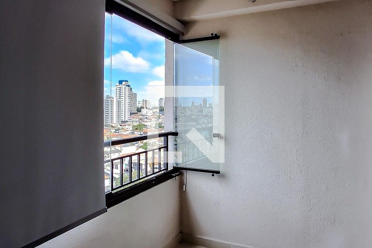 Kitnet-Studio, 32 m² - Foto 22