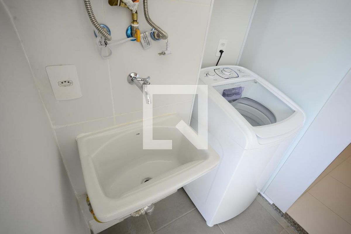 Apartamento, 2 quartos, 69 m² - Foto 49