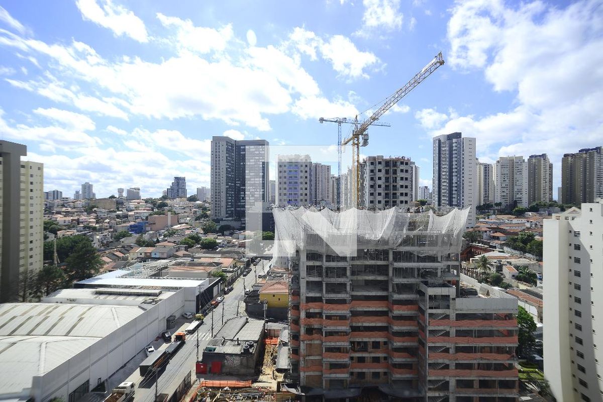 Apartamento, 2 quartos, 69 m² - Foto 17