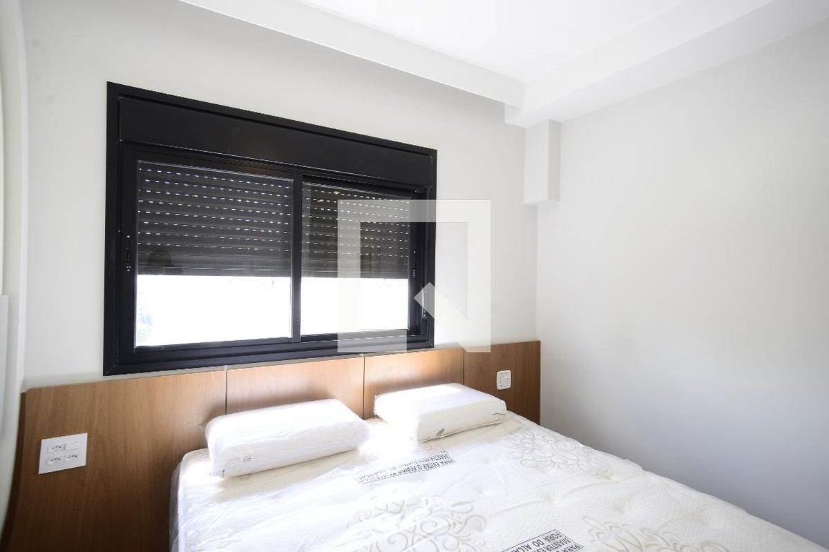 Apartamento, 2 quartos, 69 m² - Foto 26