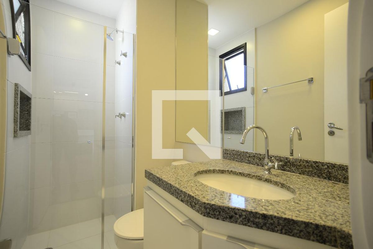 Apartamento, 2 quartos, 69 m² - Foto 34