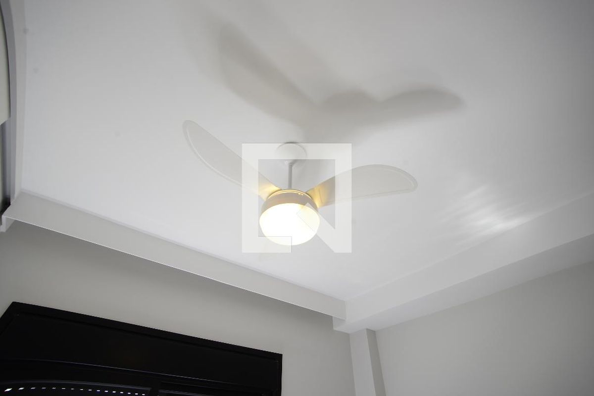Apartamento, 2 quartos, 69 m² - Foto 28