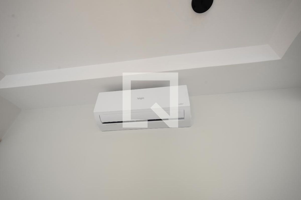 Apartamento, 2 quartos, 69 m² - Foto 5