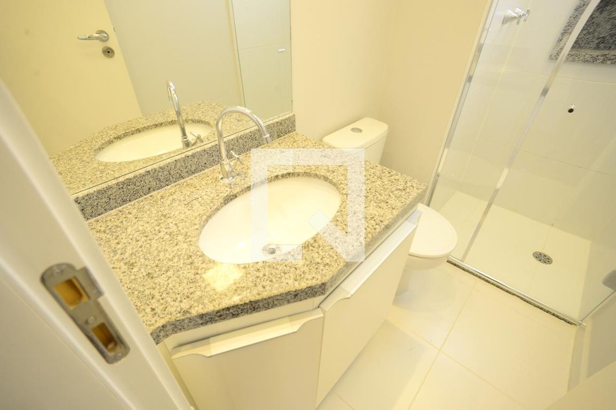 Apartamento, 2 quartos, 69 m² - Foto 31