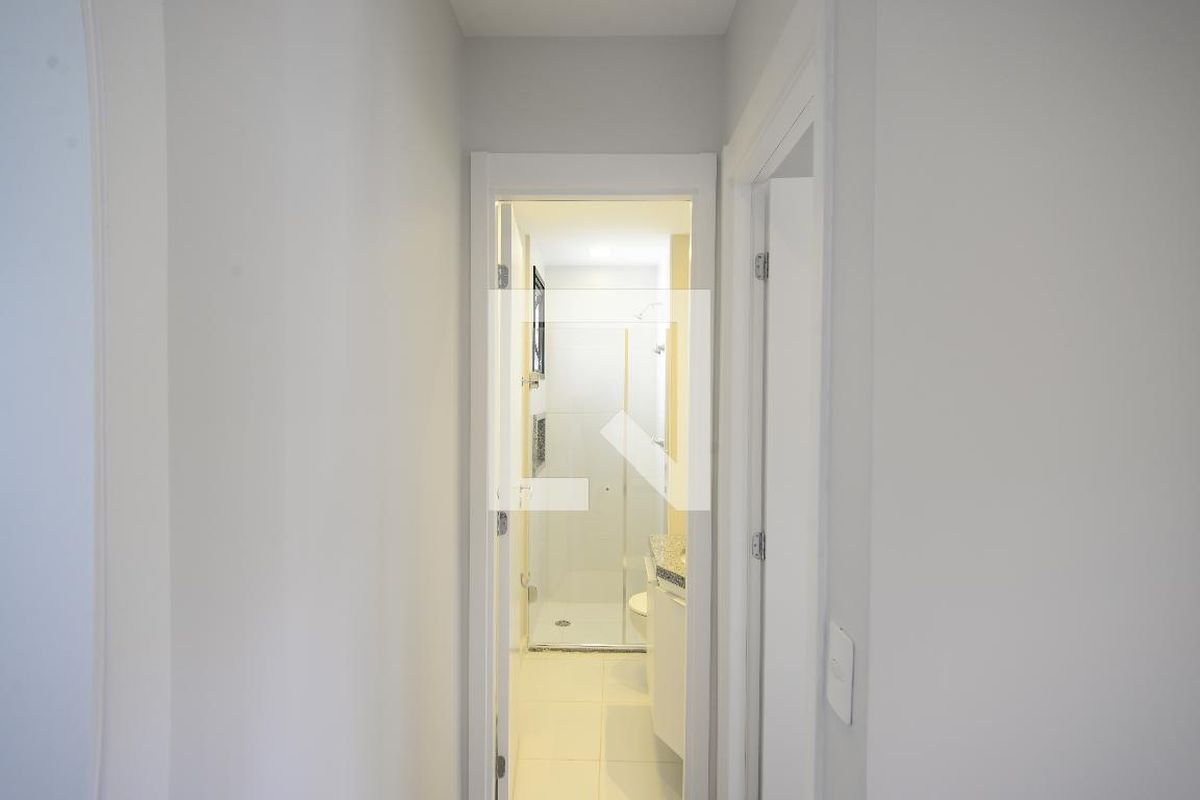 Apartamento, 2 quartos, 69 m² - Foto 33