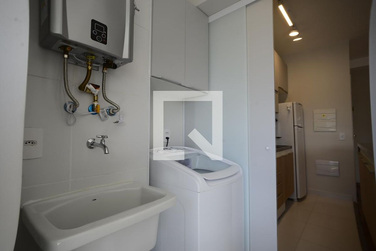 Apartamento, 2 quartos, 69 m² - Foto 48