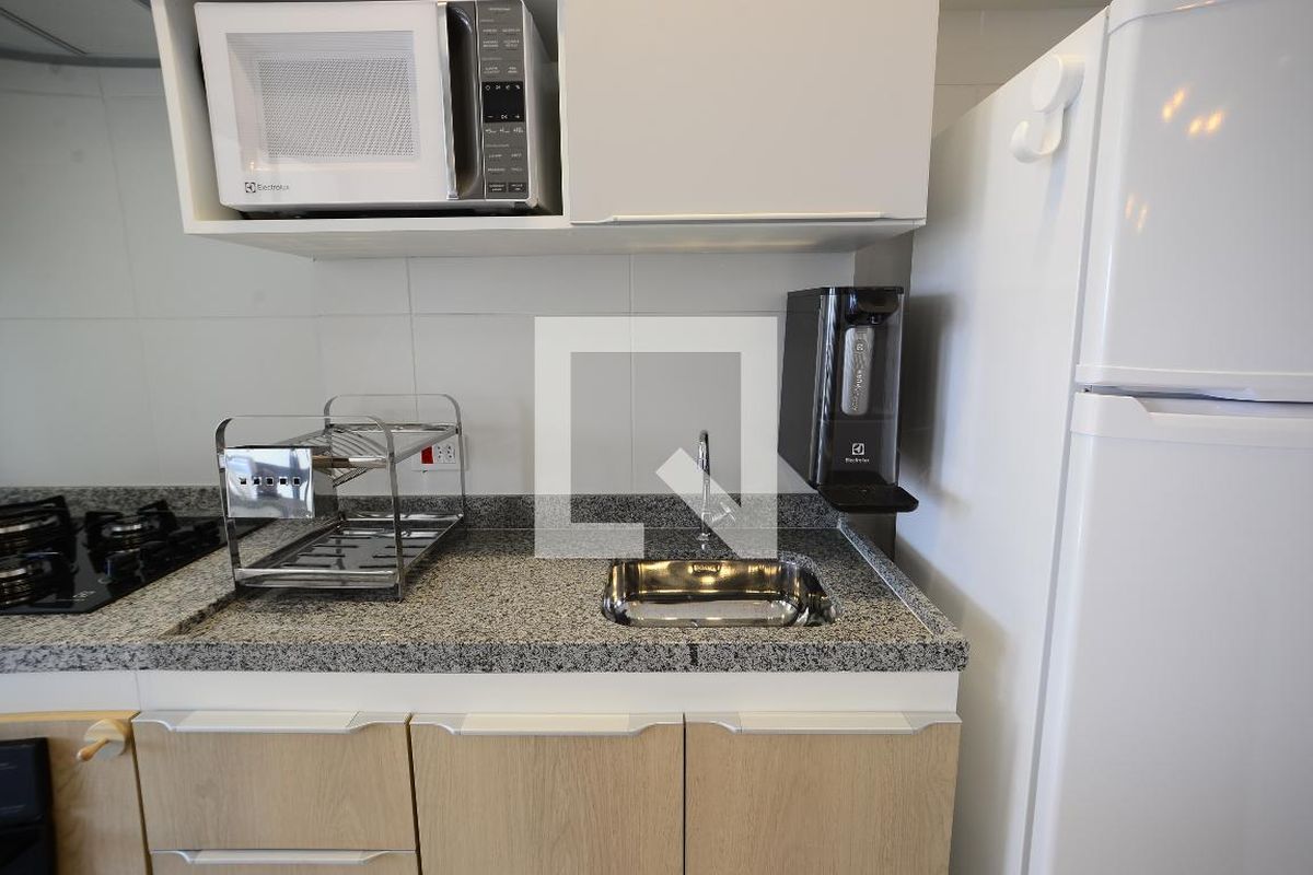 Apartamento, 2 quartos, 69 m² - Foto 46