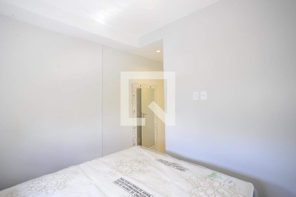 Apartamento, 2 quartos, 69 m² - Foto 25