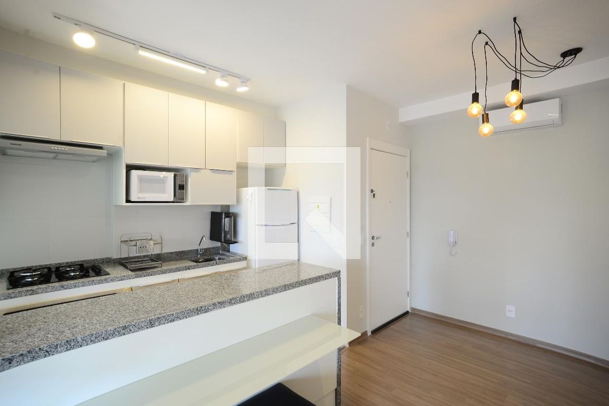 Apartamento, 2 quartos, 69 m² - Foto 4