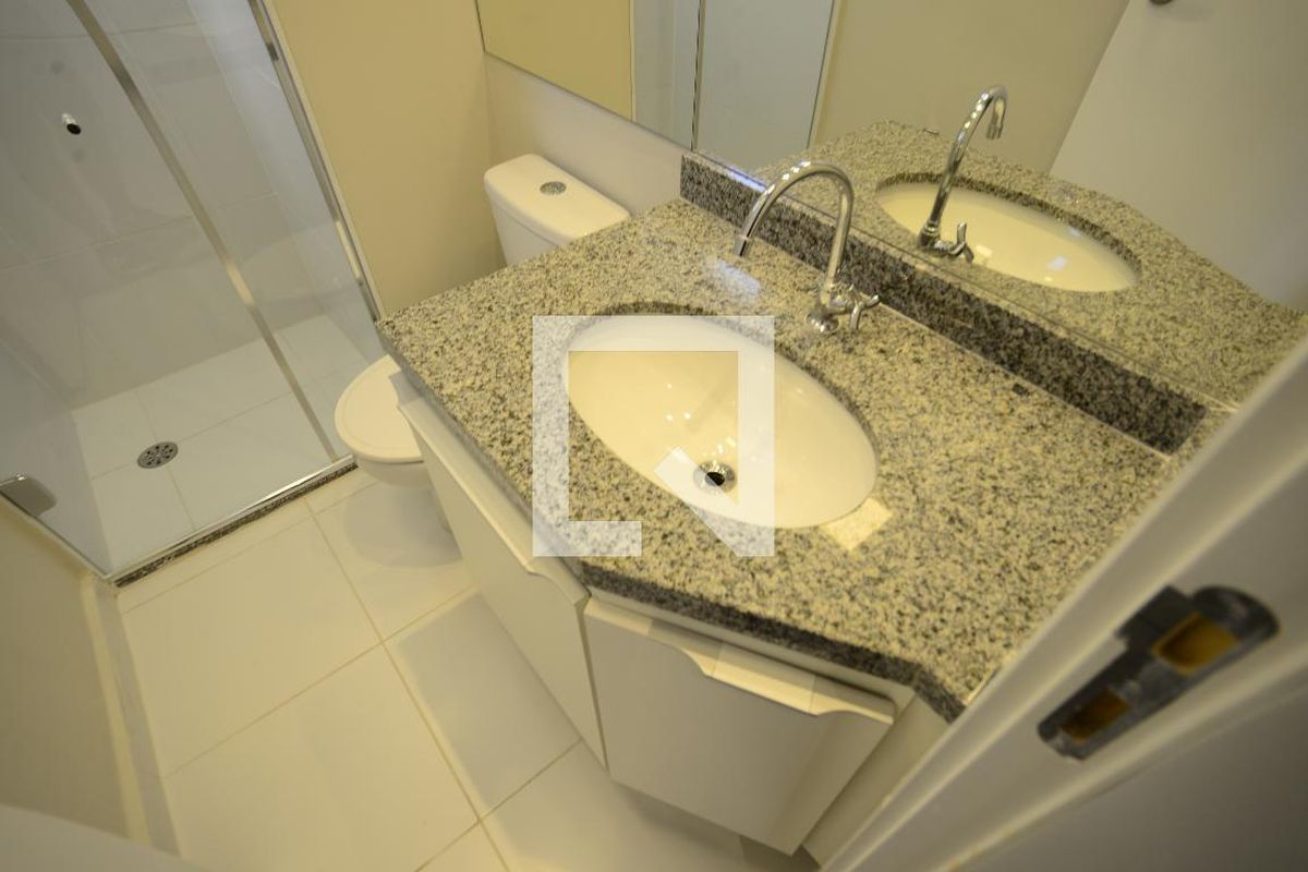 Apartamento, 2 quartos, 69 m² - Foto 36