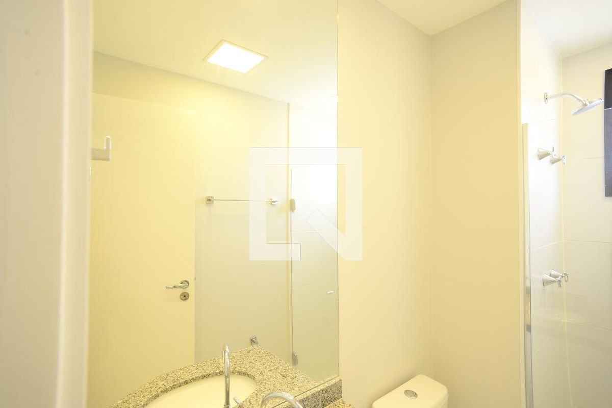 Apartamento, 2 quartos, 69 m² - Foto 30