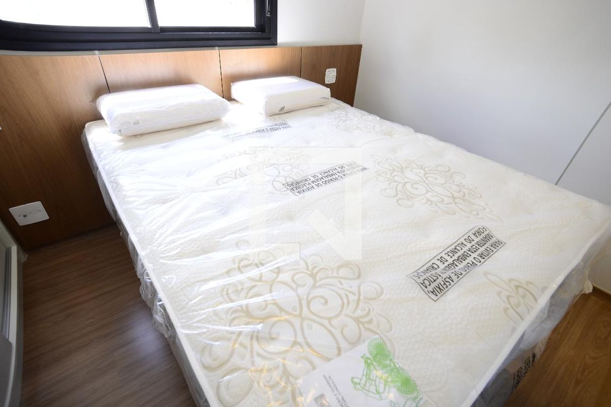 Apartamento, 2 quartos, 69 m² - Foto 27