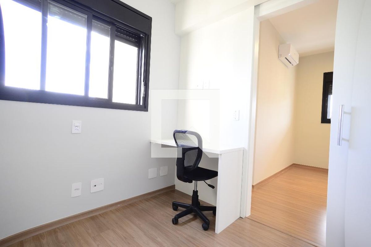 Apartamento, 2 quartos, 69 m² - Foto 19