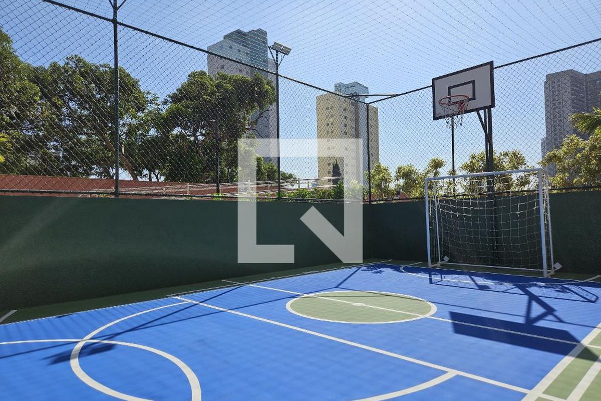 Apartamento, 2 quartos, 69 m² - Foto 54