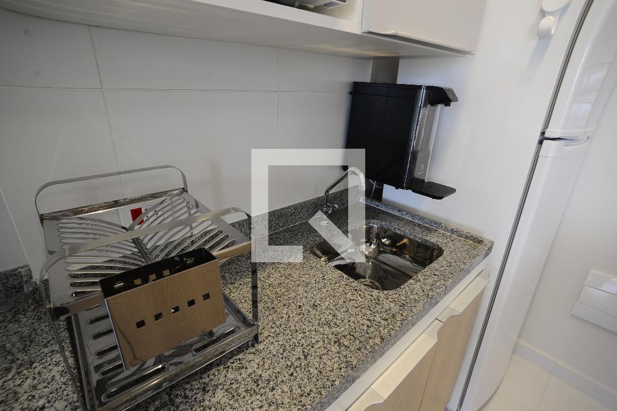 Apartamento, 2 quartos, 69 m² - Foto 45