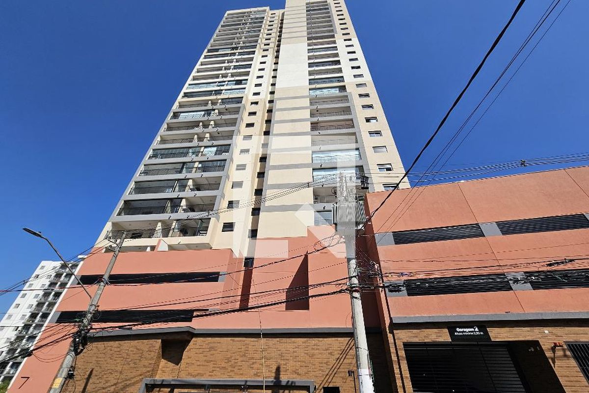 Apartamento, 2 quartos, 69 m² - Foto 60