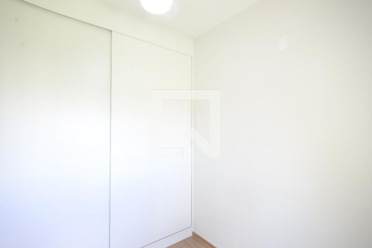 Apartamento, 2 quartos, 69 m² - Foto 21