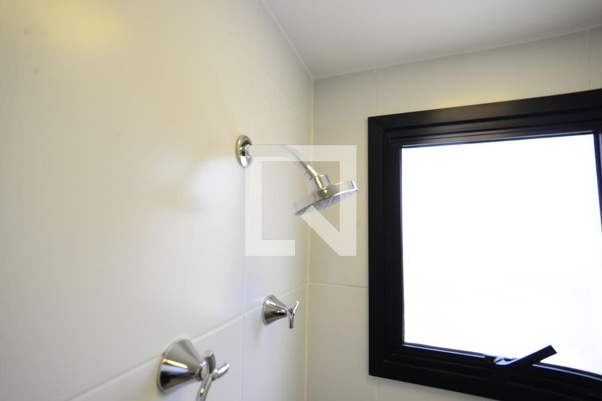 Apartamento, 2 quartos, 69 m² - Foto 32