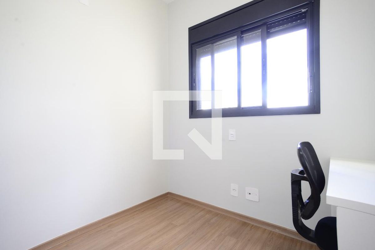 Apartamento, 2 quartos, 69 m² - Foto 18