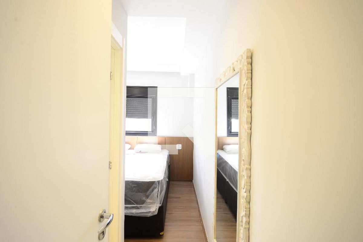Apartamento, 2 quartos, 69 m² - Foto 22