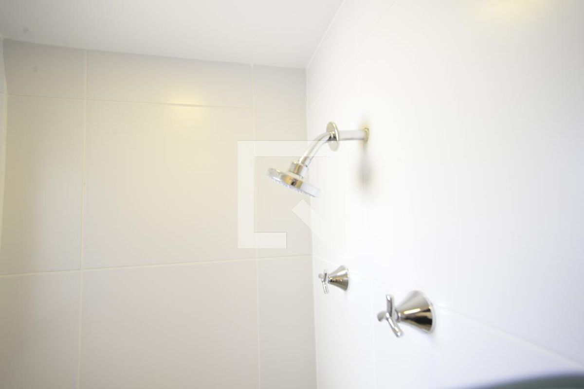 Apartamento, 2 quartos, 69 m² - Foto 37