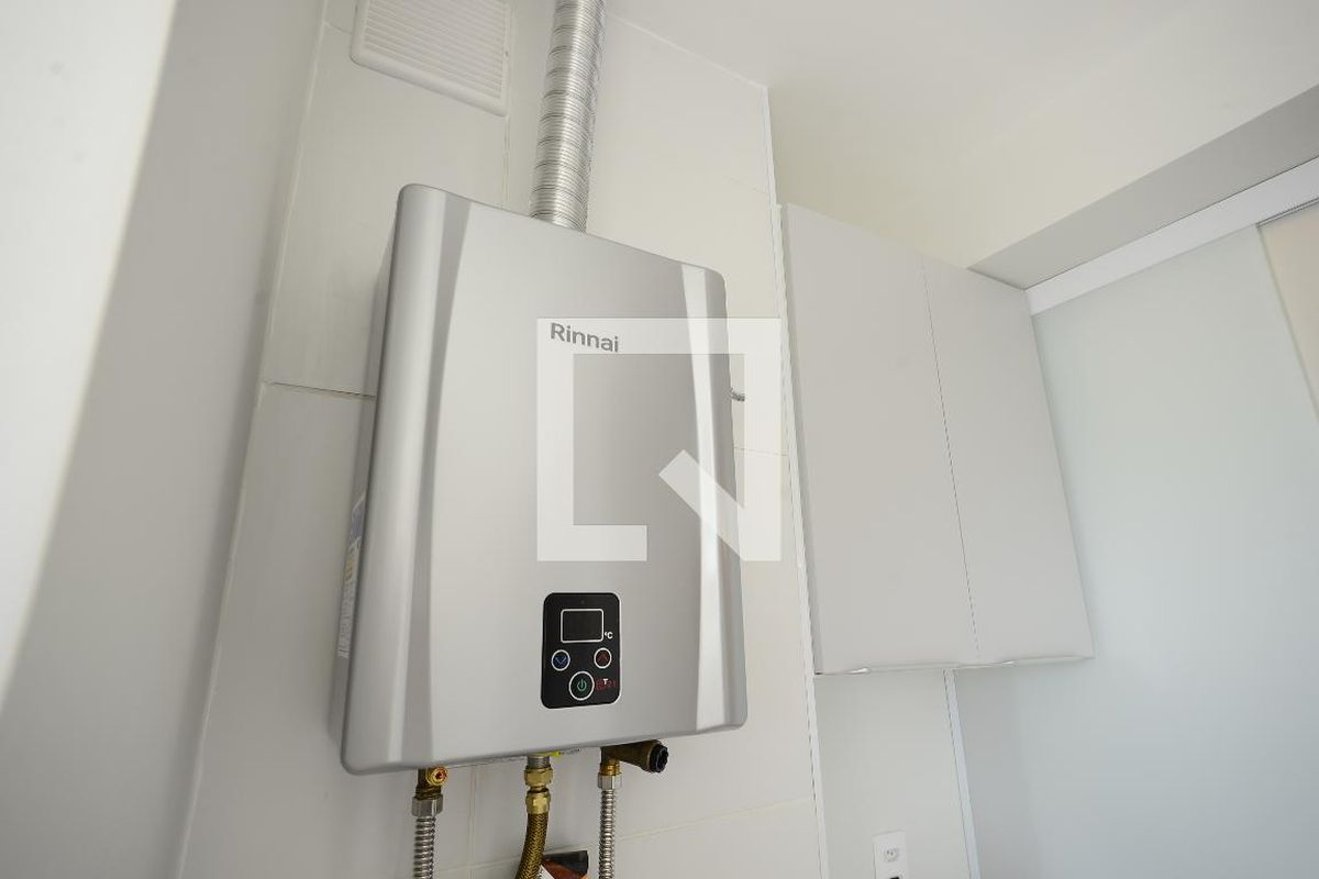 Apartamento, 2 quartos, 69 m² - Foto 50