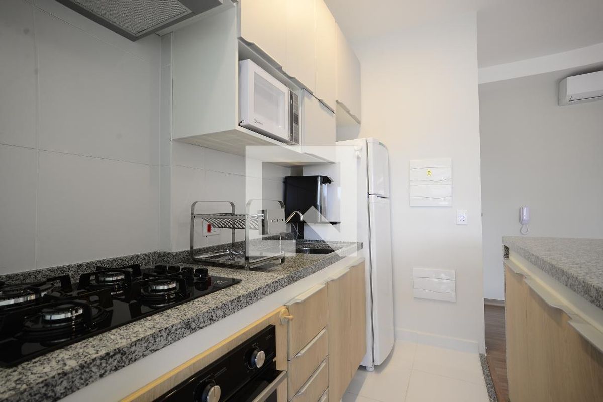 Apartamento, 2 quartos, 69 m² - Foto 40