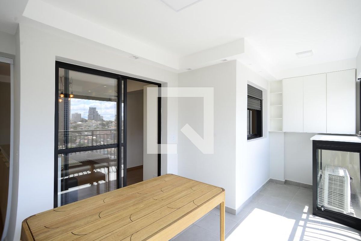 Apartamento, 2 quartos, 69 m² - Foto 13