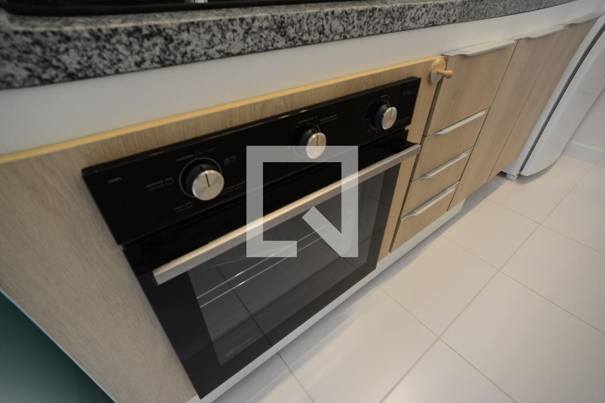 Apartamento, 2 quartos, 69 m² - Foto 42