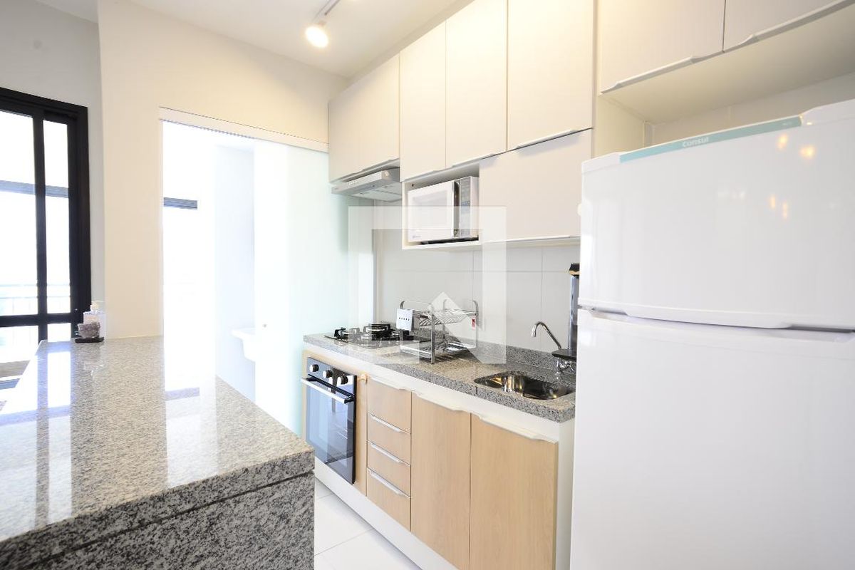 Apartamento, 2 quartos, 69 m² - Foto 39