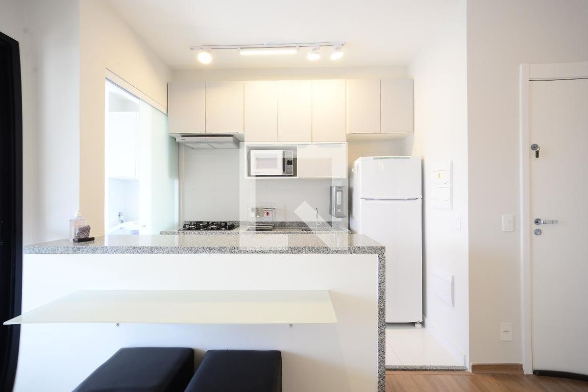 Apartamento, 2 quartos, 69 m² - Foto 38