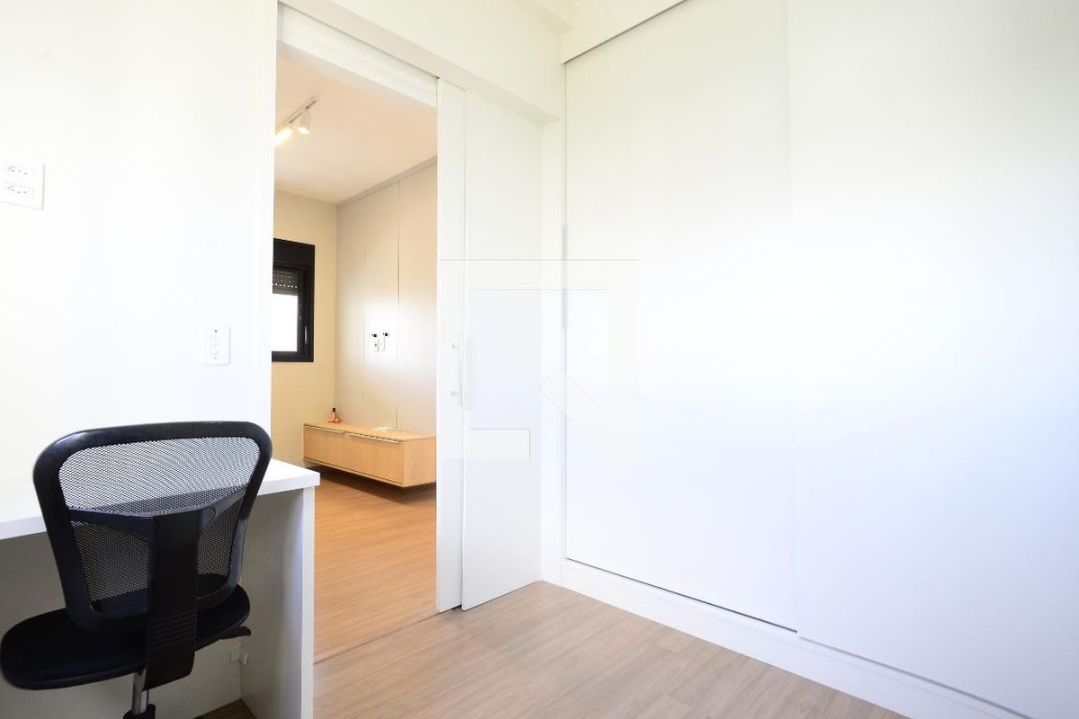 Apartamento, 2 quartos, 69 m² - Foto 20