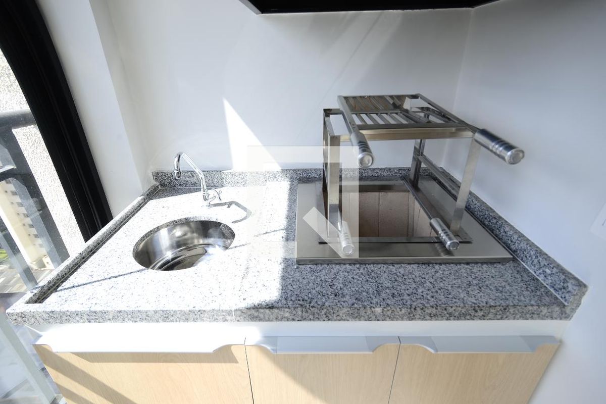 Apartamento, 2 quartos, 69 m² - Foto 16