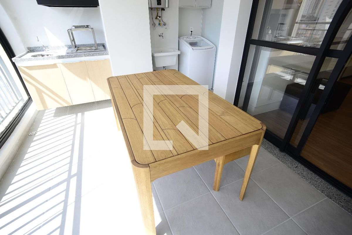 Apartamento, 2 quartos, 69 m² - Foto 15