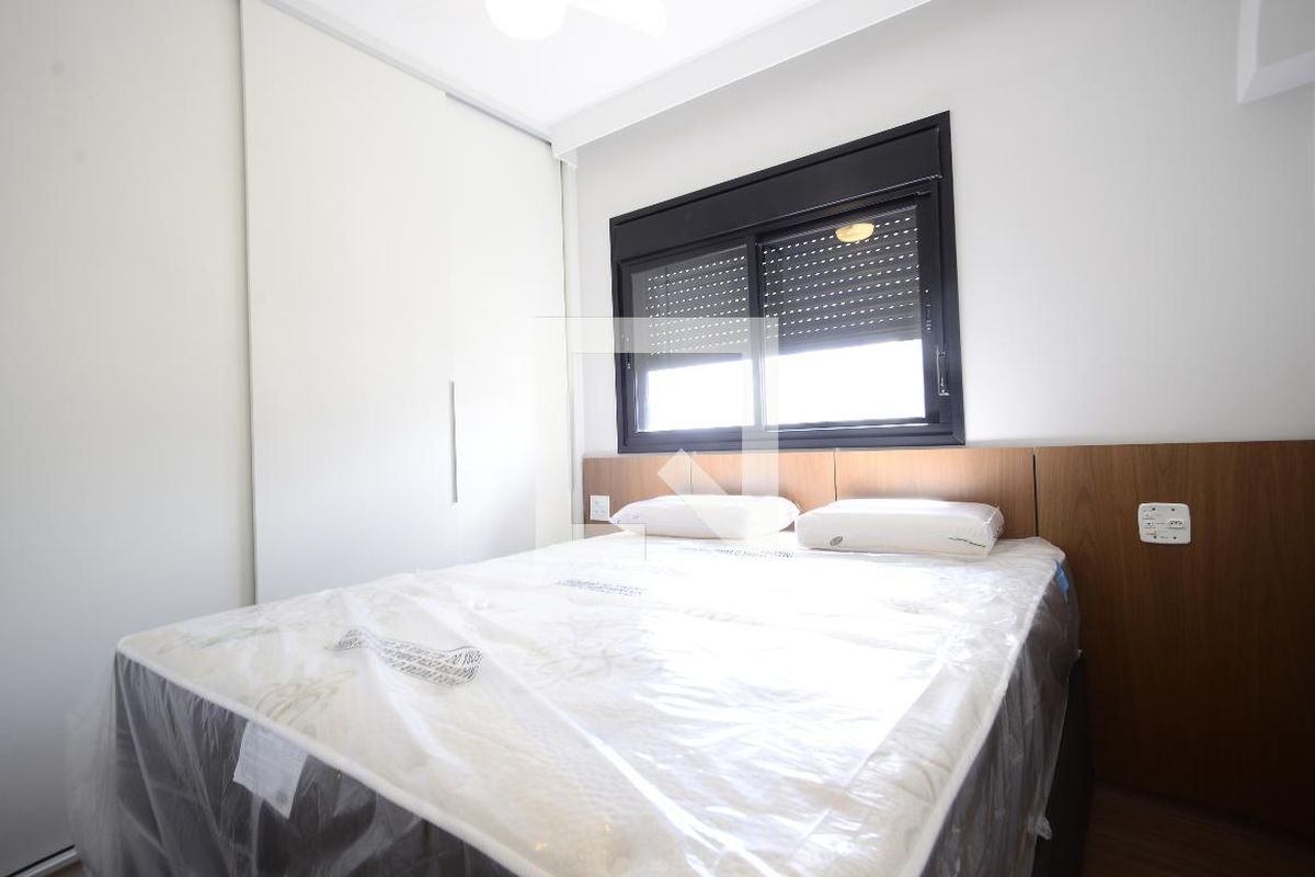 Apartamento, 2 quartos, 69 m² - Foto 23