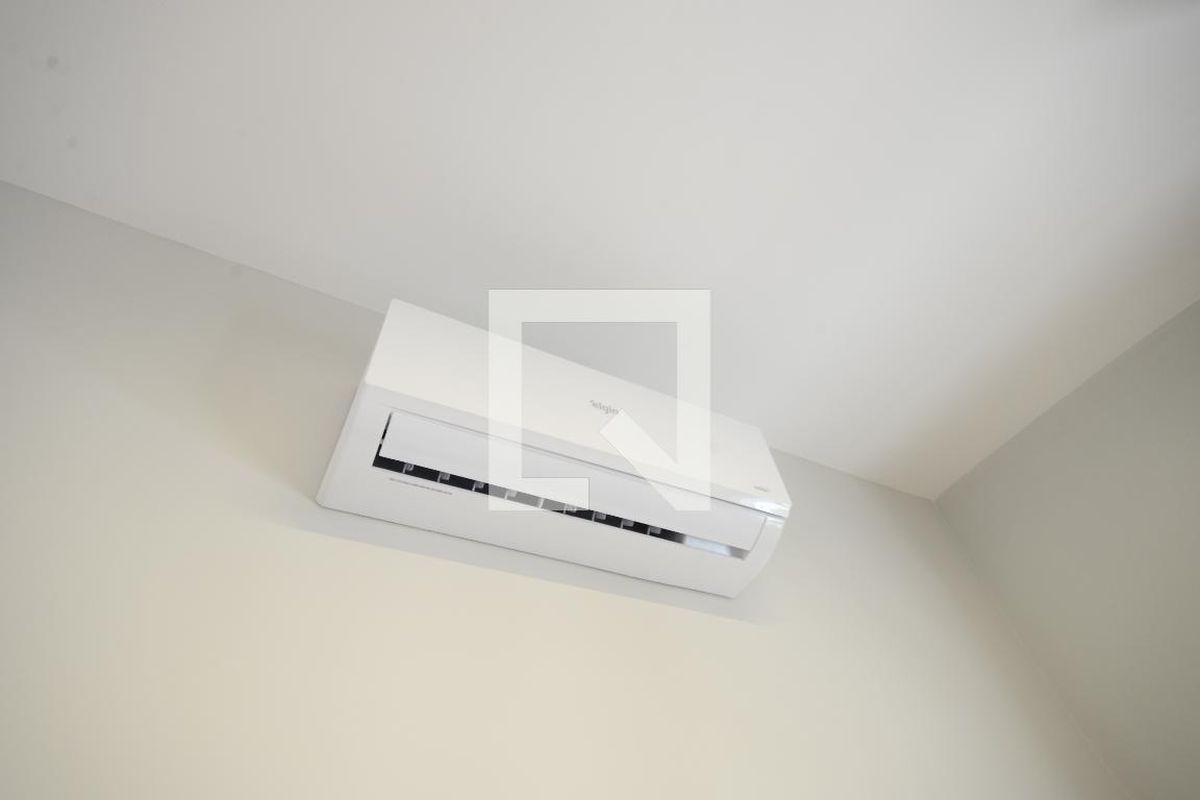 Apartamento, 2 quartos, 69 m² - Foto 9