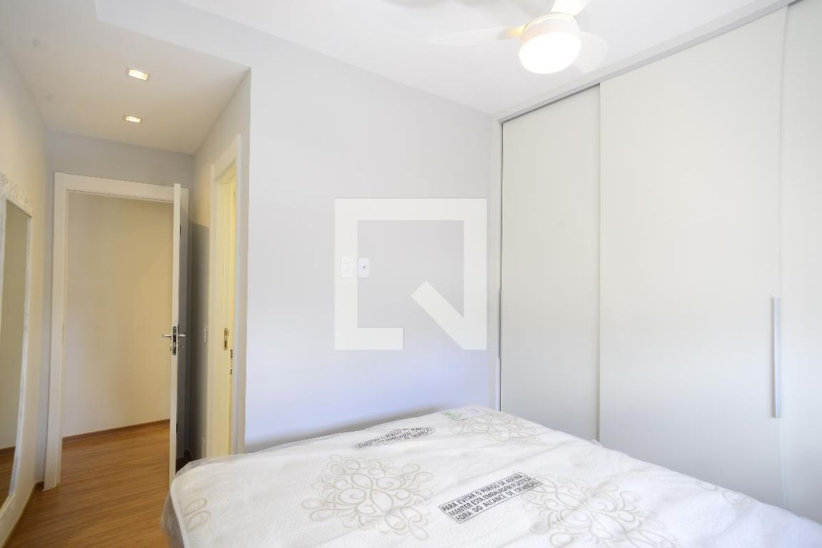 Apartamento, 2 quartos, 69 m² - Foto 24