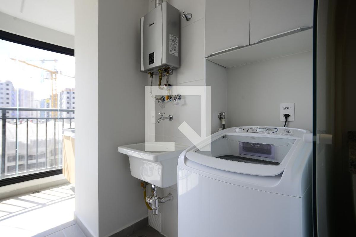 Apartamento, 2 quartos, 69 m² - Foto 47