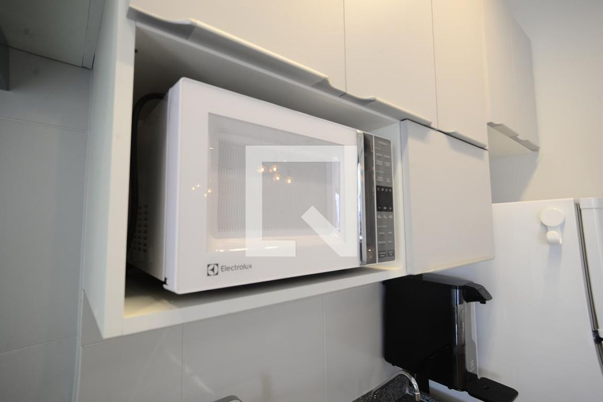 Apartamento, 2 quartos, 69 m² - Foto 43