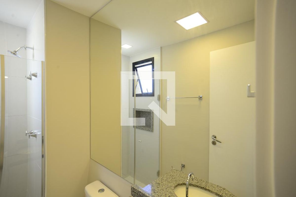 Apartamento, 2 quartos, 69 m² - Foto 35