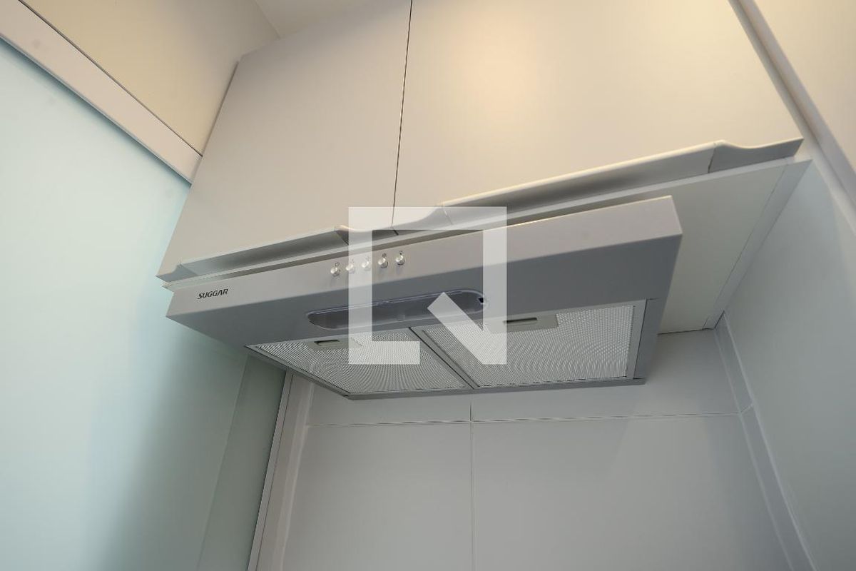 Apartamento, 2 quartos, 69 m² - Foto 44