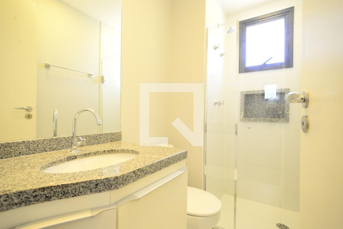Apartamento, 2 quartos, 69 m² - Foto 29