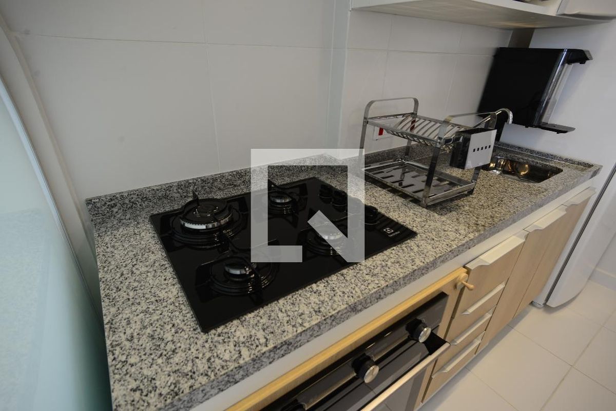 Apartamento, 2 quartos, 69 m² - Foto 41