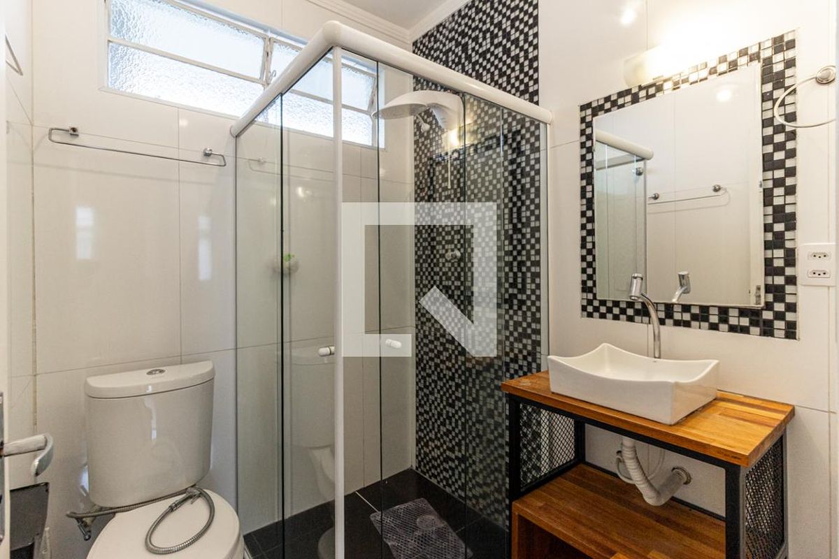 Cobertura, 3 quartos, 100 m² - Foto 46