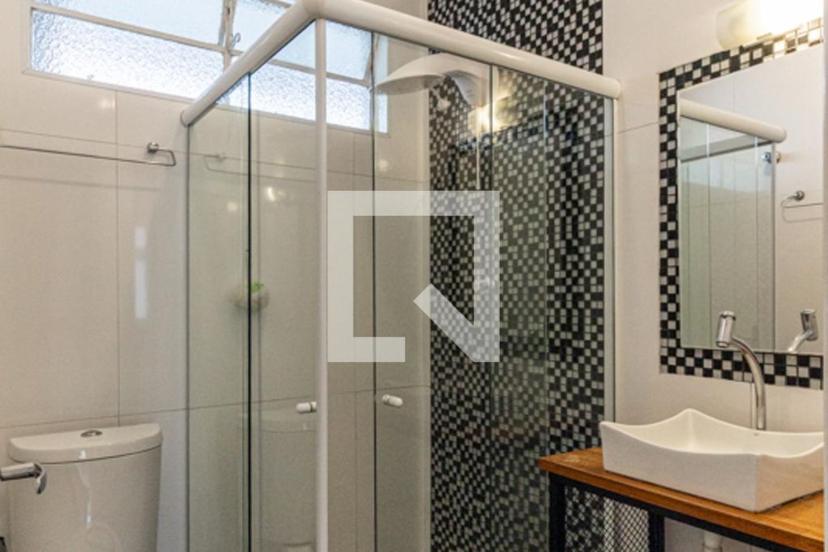 Cobertura, 3 quartos, 100 m² - Foto 47