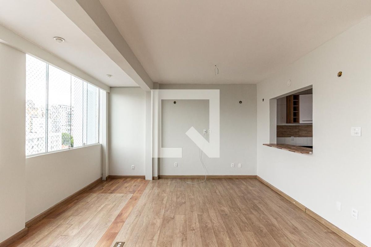 Cobertura, 3 quartos, 100 m² - Foto 6