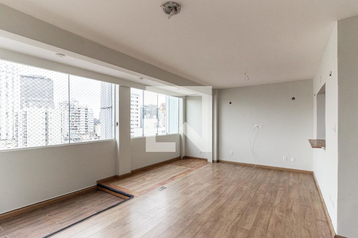 Cobertura, 3 quartos, 100 m² - Foto 3
